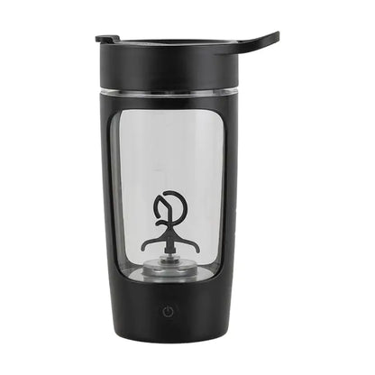 Electric Protein Shaker