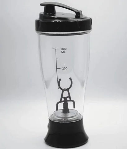 Electric Protein Shaker